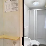 Casa Mobile Lux La Pineta 21 Hébergement de vacances Albenga