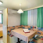 Casa Mobile Lux La Pineta 21 بيت للعطل *
