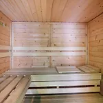 بيت للعطل Casa Mobile Lux La Pineta 21