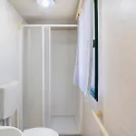 Casa Mobile Lux La Pineta 21 Tatil Evi *