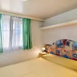 Casa Mobile Lux La Pineta 21