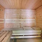 Casa Mobile Lux La Pineta 21 Tatil Evi *