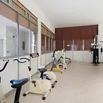 Tatil Evi Casa Mobile Lux La Pineta 21 Albenga