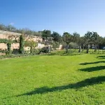 Casa Mobile Lux La Pineta 21 * Albenga