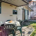 Casa Mobile Lux La Pineta 21 Casa vacanze *